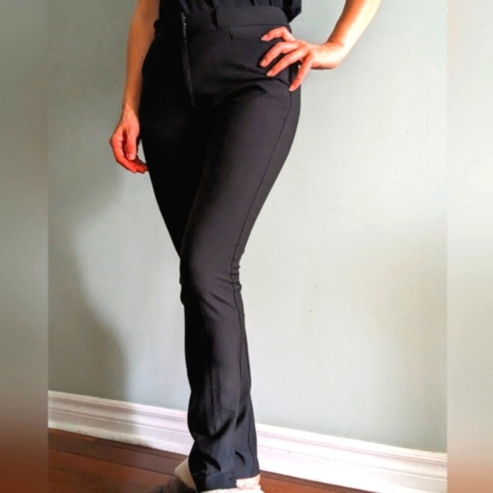 Adidas Women's Skinny Pants